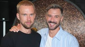 Bunte - News update