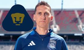 No se fía, pese a que tienen la ventaja