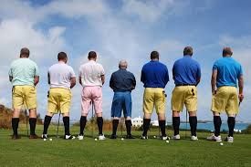 Résultat de recherche d'images pour "bermuda socks"