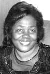 Mrs. Doris Reid McCall, 508 E. Walnut St., Goldsboro, N.C., was born June 18 ... - McCall,-Doris---Obit-11-26-10