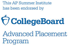 Image result for https://professionals.collegeboard.com/prof-dev/workshops/sciences/ap-chemistry-transitioning LOGO