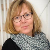 Dorthe Kristensen Email