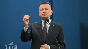 Onet Wiadomości - News update