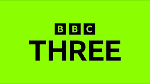 Televisual - News update