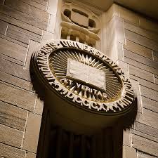 Statement from President Whitten on College Football Playoff National Championship