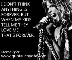 Steven Tyler quotes - Quote Coyote via Relatably.com