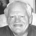 Jerry Olsen YORKVILLE — Jerome A. Olsen, 80, passed away at Timber Oaks Care Center in Union Grove on June 10, 2013. He was born July 29, 1932 to Alvin and ... - photo_20326049_olsenj03_191032
