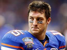 Tim Tebow Jesus God - Tim-Tebow-Jesus-God