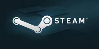 Steam suma más de 100 juegos gratis en su catálogo Free to Play