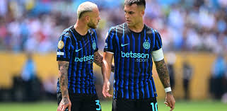 La Gazzetta dello Sport - News update