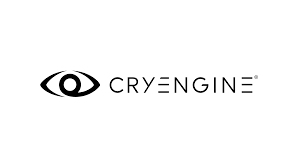 Hasil gambar untuk CryEngine