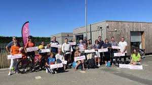 Ouest-France - News update