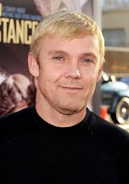 Actor Rick Schroder arrives at the premiere of Warner Bros. &quot;Going The Distance&quot; held at Grauman&#39;s Chinese Theatre on August 23, 2010 in Los Angeles, ... - Rick%2BSchroder%2BPremiere%2BWarner%2BBros%2BGoing%2BDistance%2BL1ZPLEHGRsAl