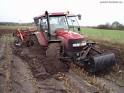 Tracteurs et Machines Agricoles - DEUTZ -FAHR