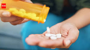 Scientists discover popular diabetic drug's unexpected effect on the brain