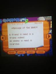 Animal Crossing on Pinterest | Qr Codes, Leaves and Fanart via Relatably.com
