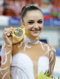 Rhythmic Gymnastics | View topic - Sad news - Patrick Tower - Cross Posting - 124535249346f42a0a5aa77