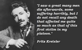 Fritz Quotes. QuotesGram via Relatably.com