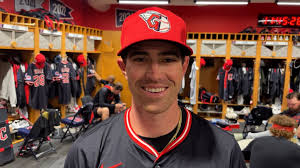 Cleveland Guardians 2025 Season Preview: Key Players, Predictions, and Outlook