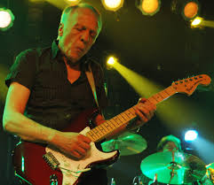 Image result for robin trower