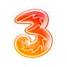 Telia 3