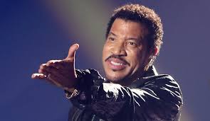 The first major tour by a star like Lionel Richie is going to draw a crowd, to say the least, so be sure to get your tickets for Lionel Richie&#39;s ... - taxes-lionel-richie-900-cs032713
