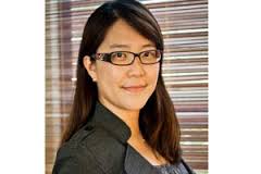 Shirley Liang. An avid real estate investor, originally from a property developer background of more than 8 years. Ms. Shirley Liang who&#39;s main expertise is ... - team_shirley
