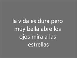Resultado de imagen de la vida es bella