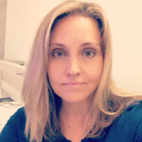 Bluj Jessica Email & Phone Number