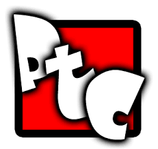 PTC