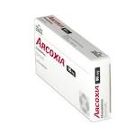 Arcoxia mg magen