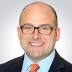 Dan Sharpe Replaces Lisa Courtice as The Columbus Foundation ...