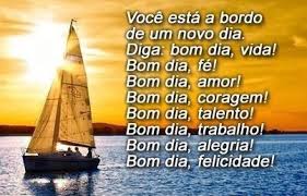 Resultado de imagem para imagem de um novo dia