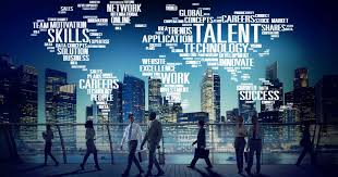 Image result for engineer photo for blog