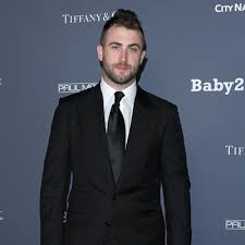 NYC Sues Dr. Phil's Son Over NYPD Reality Show