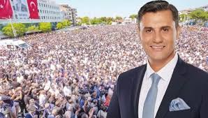Soma Yeni Haber Gazetesi - News update