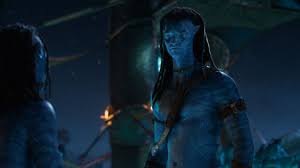 News source: SlashFilm