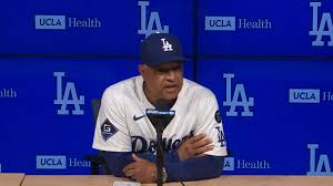 MLB.com - News update