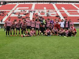 La Plata 1 - News update