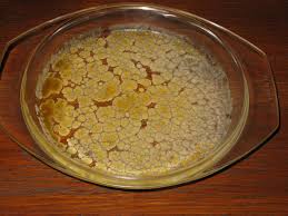 Image result for dmt crystal