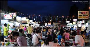 Bildergebnis für penang people