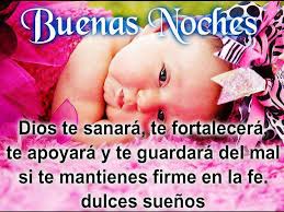 Resultado de imagen para imagenes para las buenas noches