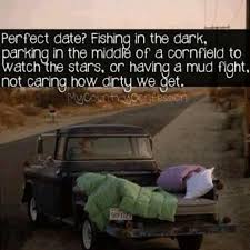 Redneck Mudding Quotes. QuotesGram via Relatably.com