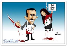 التخندق  “سوا”!