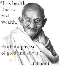 Image result for health is wealth