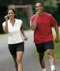 Image result for fast walk exercise