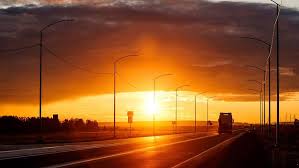 News source: Time Out