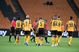 Soccer Laduma - News update