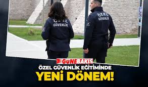 Erzurum Günebakış - News update