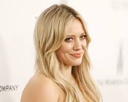 Bildergebnis für hilary duff